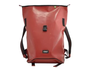 GEORGE-bike-upcycling-backpack