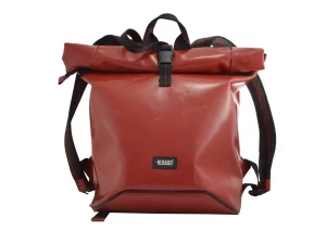 GEORGE_bike-upcycling-backpack_close