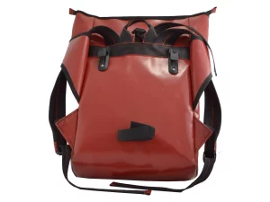 GEORGE_bike-upcycling-backpack_back_open