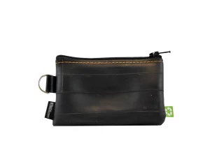 POUCH upcycled backpack rebago recycled upcycling bags 42b Rebago
