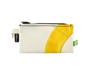 POUCH upcycled backpack rebago recycled upcycling bags 43a Rebago