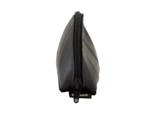POUCH upcycled backpack rebago recycled upcycling bags 46a Rebago