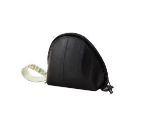 POUCH upcycled backpack rebago recycled upcycling bags 46c Rebago