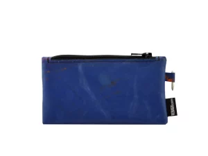 POUCH upcycled backpack rebago recycled upcycling bags 47b Rebago