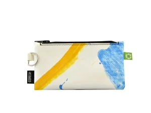POUCH upcycled backpack rebago recycled upcycling bags 49a Rebago