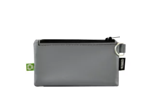 POUCH upcycled backpack rebago recycled upcycling bags 51b Rebago