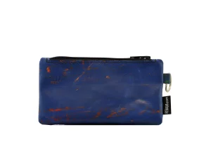POUCH upcycled backpack rebago recycled upcycling bags 53a Rebago