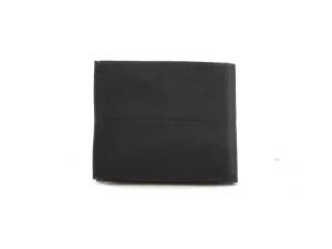 SEAT BELT WALLET upcycled backpack recycled upcycling bags 37a Rebago