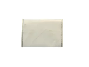 SMALL WALLET from upcycled truck tarpaulin, recycling bags 68c Rebago