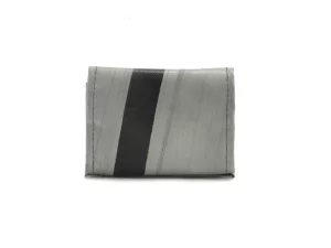 SMALL WALLET upcycled backpack recycled upcycling bags 40a Rebago