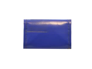 SMALL WALLET upcycled backpack recycled upcycling bags 44b Rebago