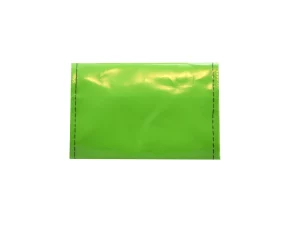 SMALL WALLET upcycled backpack recycled upcycling bags 46b Rebago