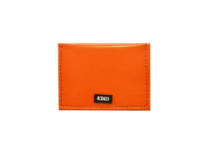 SMALL WALLET upcycled backpack recycled upcycling bags 48a Rebago