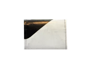 SMALL WALLET upcycled backpack recycled upcycling bags 49b Rebago