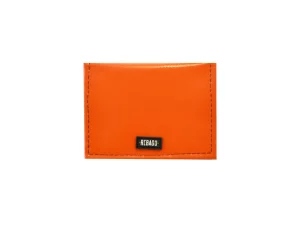 SMALL WALLET upcycled backpack recycled upcycling bags 50a Rebago