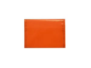 SMALL WALLET upcycled backpack recycled upcycling bags 50b Rebago