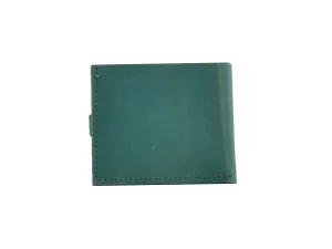 TARP WALLET upcycled backpack rebago recycled upcycling bags 136 Rebago