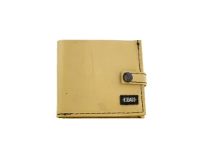 TRAP WALLET upcycled backpack rebago recycled upcycling bags 141 Rebago