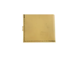 TARP WALLET upcycled backpack rebago recycled upcycling bags 142 Rebago