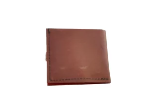 TARP WALLET upcycled backpack rebago recycled upcycling bags 148 Rebago