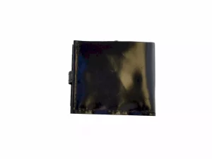 TARP WALLET upcycled backpack rebago recycled upcycling bags 22