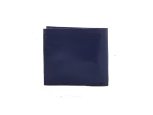 TARP WALLET upcycled backpack rebago recycled upcycling bags 34b Rebago