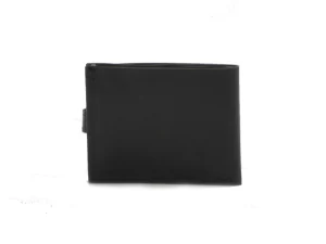 TRAP WALLET upcycled backpack rebago recycled upcycling bags 34b Rebago