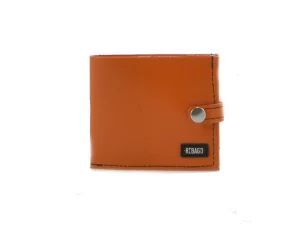 TARP WALLET upcycled backpack rebago recycled upcycling bags 35a Rebago