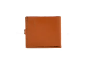 TARP WALLET upcycled backpack rebago recycled upcycling bags 35b Rebago