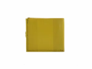 TARP WALLET upcycled backpack rebago recycled upcycling bags 38a Rebago