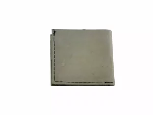 TARP WALLET upcycled backpack rebago recycled upcycling bags 79