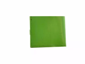TARP WALLET upcycled backpack rebago recycled upcycling bags 97