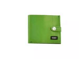 TARP WALLET upcycled backpack rebago recycled upcycling bags 99