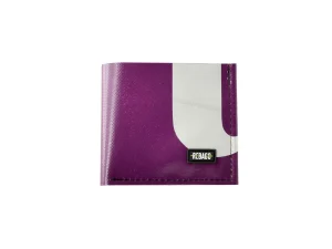 TRUCK TRAP WALLET upcycled backpack rebago recycled upcycling bags 5d Rebago