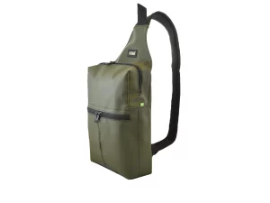 Upcycled_crossbody_bag_ recycled bags 32b Rebago