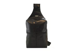 Upcycled_crossbody_bag_ recycled bags 33a Rebago
