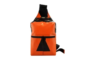 Upcycled_crossbody_bag_ recycled bags 34a Rebago