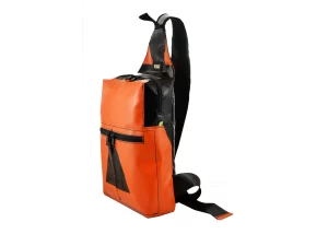 Upcycled_crossbody_bag_ recycled bags 34b Rebago