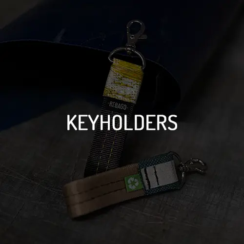 key holders Rebago