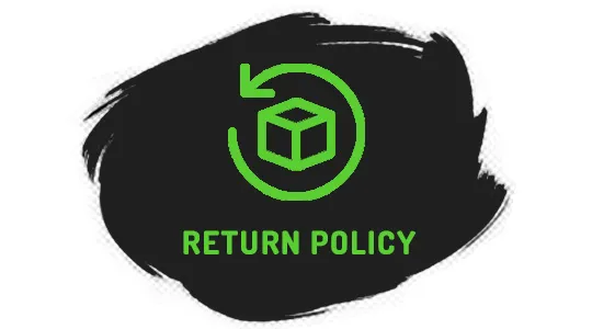 return policy new Rebago