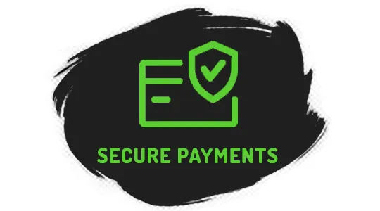secure payments new Rebago