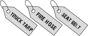 tags tarp fire belt Rebago