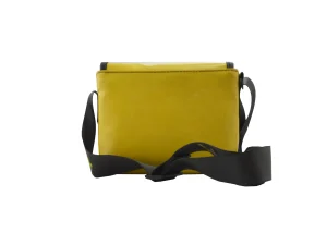 ALEX bag sustainable backpacks recycled upcycling bags 18c Rebago