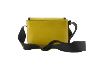 ALEX bag sustainable backpacks recycled upcycling bags 44c Rebago