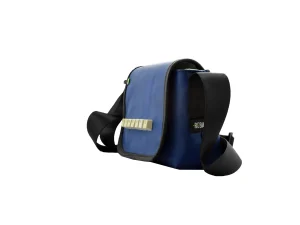 ALEX bag sustainable backpacks recycled upcycling bags 81b Rebago