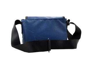 ALEX bag sustainable backpacks recycled upcycling bags 81c Rebago