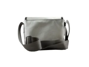 ALEX bag sustainable backpacks recycled upcycling bags 8c Rebago