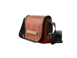ALEX bag sustainable backpacks recycled upcycling bags 9b Rebago