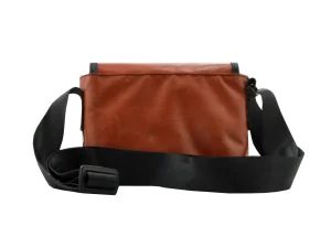ALEX bag sustainable backpacks recycled upcycling bags 9c Rebago