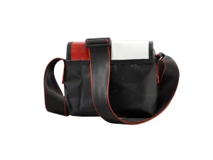 ALEX bag upcycled backpack recycled sustainable bags 59ac Rebago